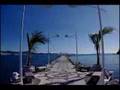 Balneário Camboriú / SC - Brasil (Português)