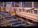 Doucet IBeam Packaging From Hermance Machine Company