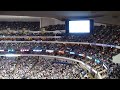 Mavericks game on 30th Nov 2009