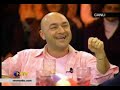 Muzo - ben benden vazge�meden
