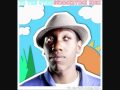 Yc The Cynic Summertime High Video and Lyrics