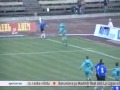 1996 (October 5) Estonia 1-Belarus 0 (World Cup Qualifier).mp4