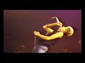 The Who-Cry if you want The Who-Cry if you want