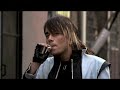 Kiltro (2006) - Preview