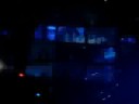 Be Still - Kaskade feat Haly Gibby live @ Curitiba Be Still - Kaskade feat Haly Gibby live @ Curitiba