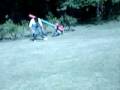 videos de nacho vs seba