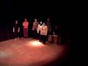 Soundpainting \"ECHOS\" maya part 2.wmv
