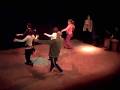 Soundpainting ECHOS maya part 2.wmv