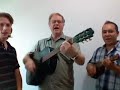156  the wild rover  traditional irish 