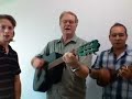 156  the wild rover  traditional irish 