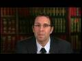 videos de Israeli Labor joins hardliner to form coalition government