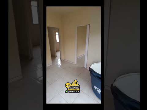 Vídeo