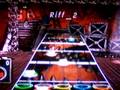 videos de Dee (by Randy Rhoads)  in guitar hero