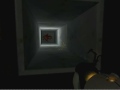 Portal - ren_test 3 speed run