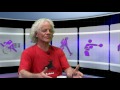 Újpesti sport -2- (2017.06.02.) Újpesti sport -2- (2017.06.02.)