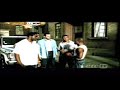 Kirk Franklin - BRIGHTER DAY Kirk Franklin - BRIGHTER DAY