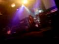 videos de Motorhead Glasgow 2008 Talking about & intro to Rock Out