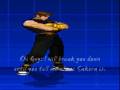 Mugen EX Fighters Episode 10.wmv