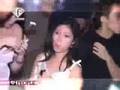 Fashion TV - Party Embassy Superclub 2006