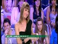 El Diario - 
