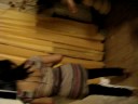 Previa 07 Previa 07