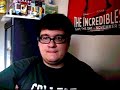 Worst Parody Song Ever: Part 1