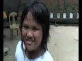 Sapao Sapao