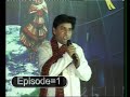 shiv agoria dil de diya hai jaan tumhe denge