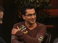 Poker After Dark Season 2 episode 32 1/5 Poker After Dark Season 2 episode 32 1/5