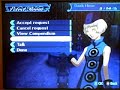 NewGenGamers: NGG - Persona 3 Battle Video 2