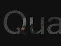 Here's A Quarter - Travis Tritt cover