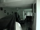 I scared my firends I scared my firends