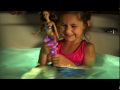 Міні-лялька із м/ф Barbie Таємні двері в ас. (3)