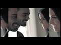 Inna - Sun Is Up (Cahill Radio Mix)