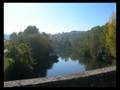 videos de Camino de Santiago Roncesvalles Estella