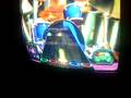 Gha Dream Police 100% Fc