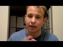 Food Rants - New York vs Chicago Style Pizza
