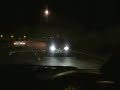 genting reverse king