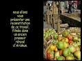 Txalaparta