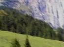 Sacro Camminare