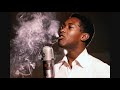 Sam Cooke - Unchained Melody サム・クック