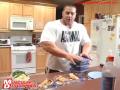 Evan-Centopani-Food-