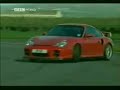 Porsche 996 GT2