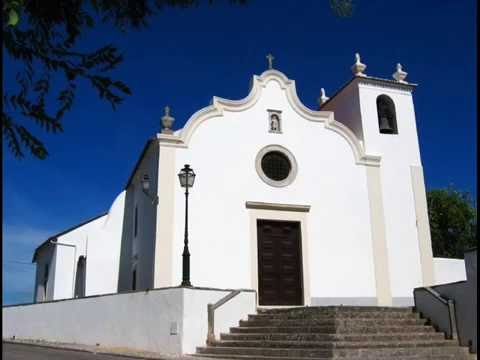 0 Turismo en Torres Novas