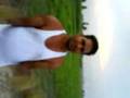 videos de JaNjuA's Boys In DEsI GyM...