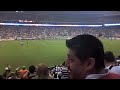 2010 MLS All-Star Game