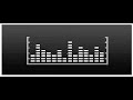 teledysk, klip, Mobb Deep,- Allustrious