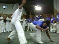 Anca-Capoeira-Chegue