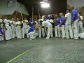 Anca-Capoeira-Chegue