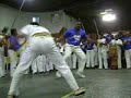 Anca-Capoeira-Chegue